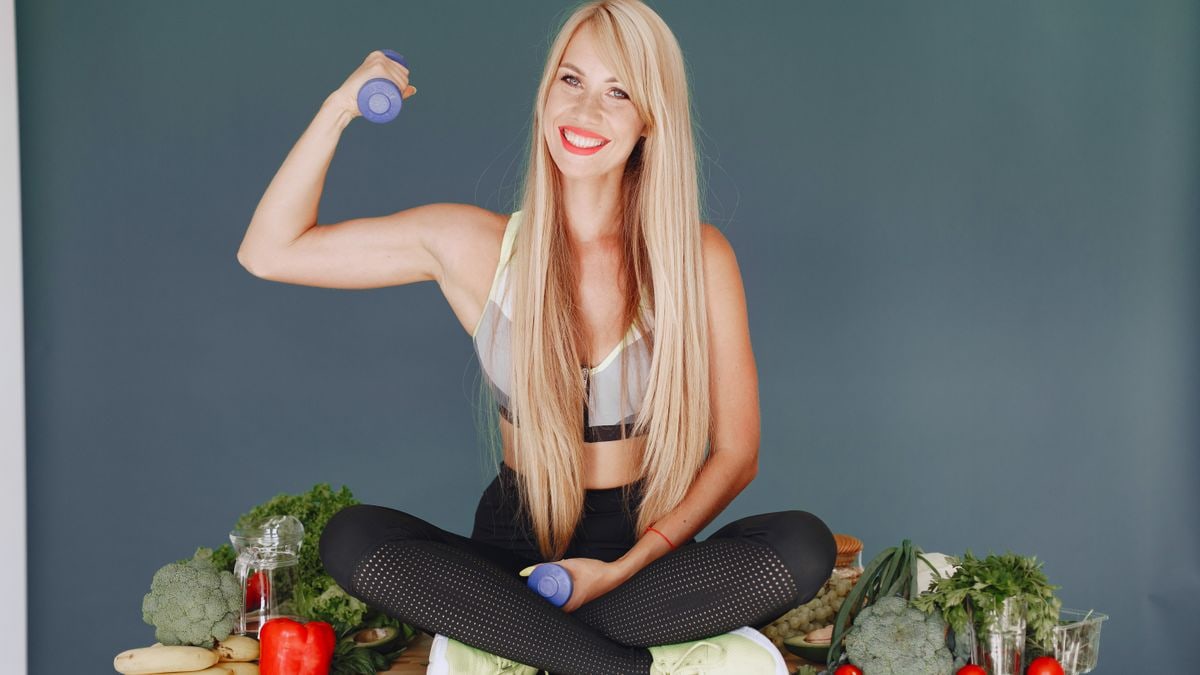 10 consejos para adoptar un estilo de vida saludable