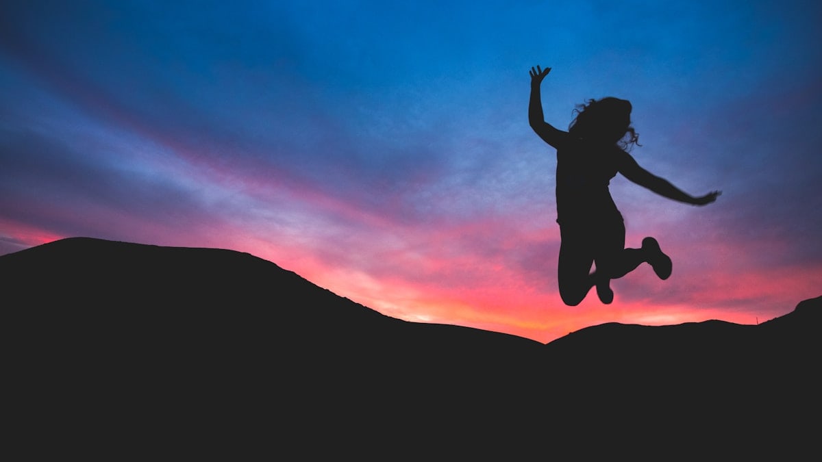 Estrategias para mantener la motivación